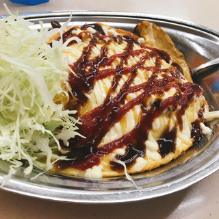 一緒にランチしませんか？ - 友達