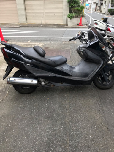 多数のお問い合わせ有難うございました。