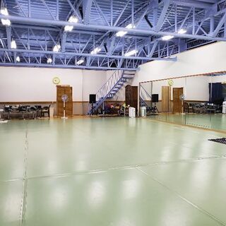 新規クラスオープンにつき体験レッスンのお知らせ