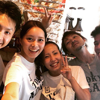 店内イベント多数！秋はハロウィン、冬はクリスマス…店内装飾や限定...