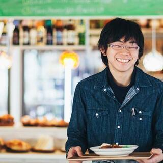 【未経験OK】飲食店の経営・コンサルタント担当を募集します！の画像