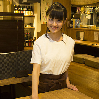 【未経験OK】飲食店の経営・コンサルタント担当を募集します！の画像