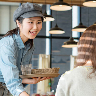 【未経験OK】飲食店の経営・コンサルタント担当を募集します！の画像