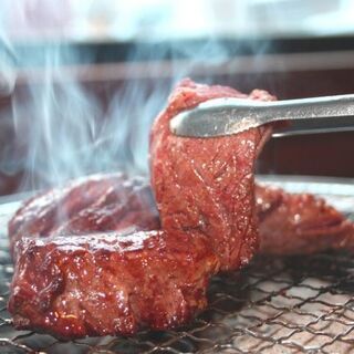【未経験OK】飲食店の経営・コンサルタント担当を募集します！の画像