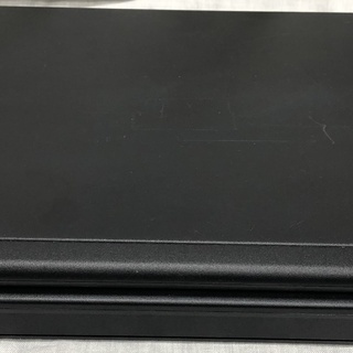 NEC ノートパソコン i5 Wi-Fi SSD可  VersaPro VK25M/X-C[RAM4G/HDD320GB]の画像