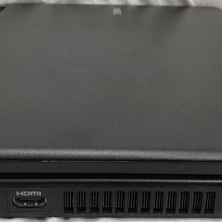 NEC ノートパソコン i5 Wi-Fi SSD可  VersaPro VK25M/X-C[RAM4G/HDD320GB]の画像