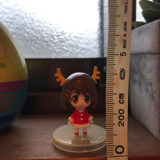 けいおん！ グッズの画像