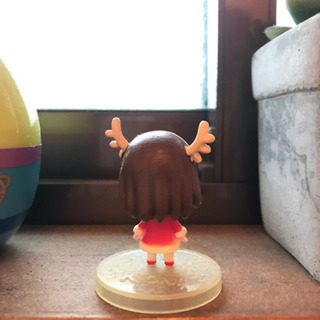 けいおん！ グッズの画像
