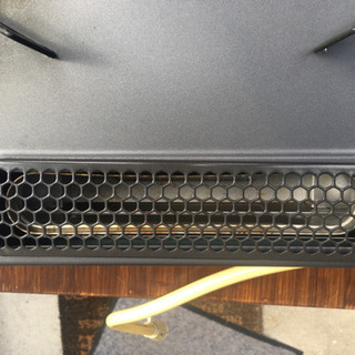 都市ガス用コンロの画像