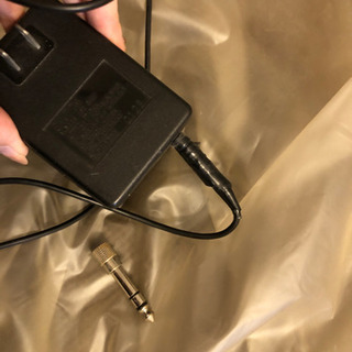 casio LK-70BLの画像