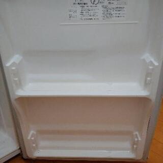 冷蔵庫の画像