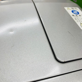 DAINICHI 石油ファンヒーターの画像