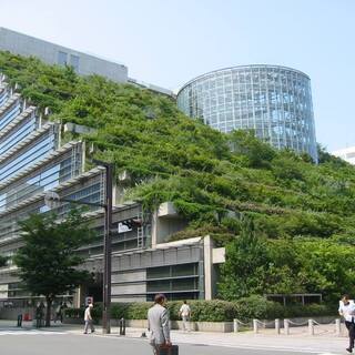 500円で英語勉強会！博多で開催　初心者大歓迎　日曜日の午前中