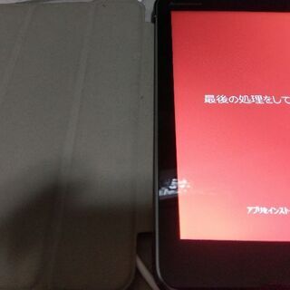 Lenovo Miix 2 8 59399891の画像