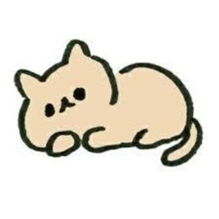 ☆20代～30代集まろう☆