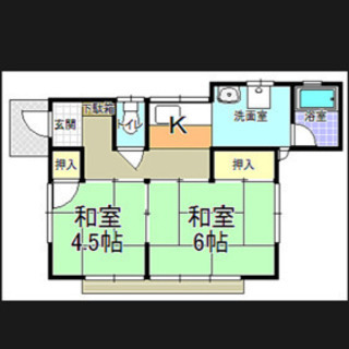 🙆‍♂️初期費用激安🙆‍♂️☆鉾田市沢尻☆ペット飼育可！外壁塗装済み！リフォーム済み！駐車場２台可！戸建賃貸の募集です！ - 不動産