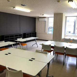 【障がいをお持ちの方】PC基礎講座　☆彡初めてからVBA / W...