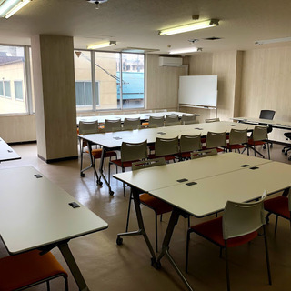 【障がいをお持ちの方】PC基礎講座　☆彡初めてからVBA / WEBプログラミング☆彡【就労移行支援事業所】の画像