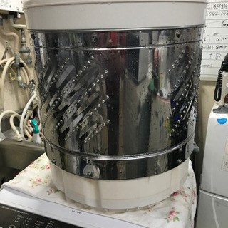 A1848☆カードOK☆パナソニック2016年製7.0kg洗濯機