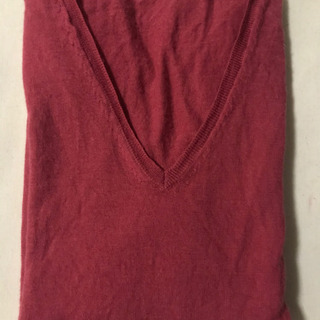 トップス3枚　(anySIS, ZARA、ユニクロ)の画像