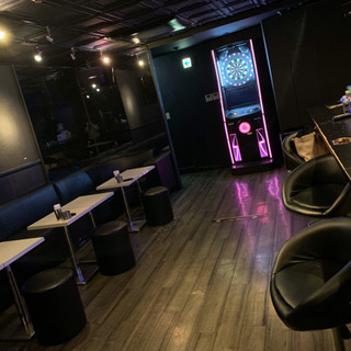 本日！15:30〜17:30 カラオケオフ会🎤