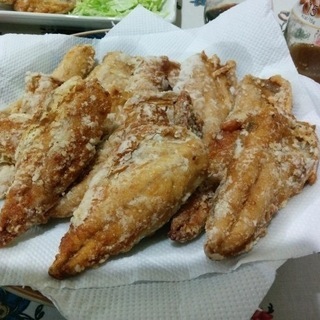 １０／１９  アジ・サバ釣り🐟
