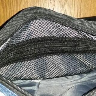 Supreme　yuの画像