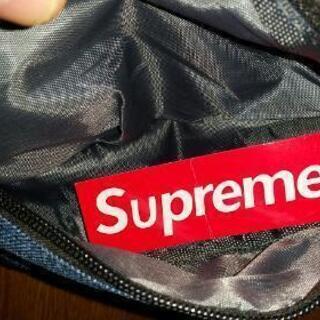 Supreme　yuの画像
