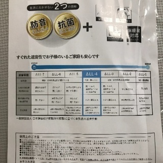 ジョイントマット 30Pの画像