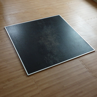 chacott チャコット タップダンス ボード【引取限定】