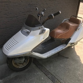 フュージョン