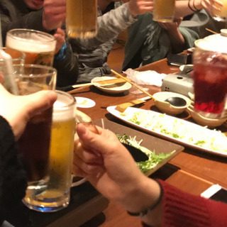 🌈🌈✨郡山で遊び隊🌈🌈✨新メンバー募集🤪😃😊 - メンバー募集
