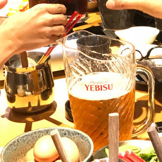 🌈🌈✨郡山で遊び隊🌈🌈✨新メンバー募集🤪😃😊 - 郡山市