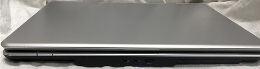 NEC ノートパソコン i5 SSD可 VersaPro VY24G/D-9 [RAM2G/HDD320GB]