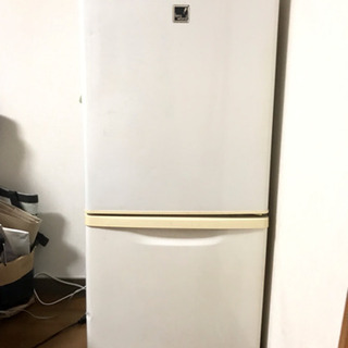 取引中❣️Panasonic 冷凍冷蔵庫 NR-B143E7- ...