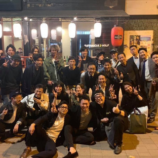 昭和62〜63年生まれの人集まれー✨