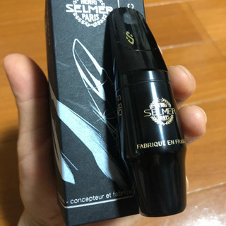 ☆YAMAHA アルトサックス YAS-480☆の画像