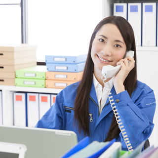 ハイヤーご案内スタッフ*未経験OK*賞与年〜4ヶ月分支給*残業少...