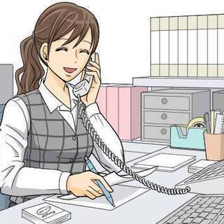 ハイヤーご案内スタッフ*未経験OK*賞与年〜4ヶ月分支給*残業少*年休120日以上の画像