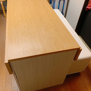 ★ダイニングテーブルセット★の画像