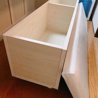 ★ダイニングテーブルセット★の画像