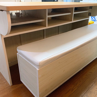 ★ダイニングテーブルセット★の画像