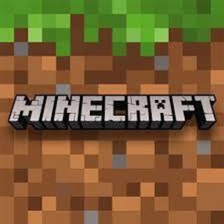 マイクラ実況動画メンバー募集！