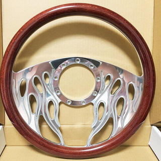 バドニックの中古が安い!激安で譲ります・無料であげます バドニックの中古が安い!激安で譲ります・無料であげます