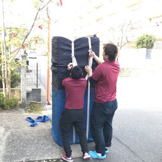 ☆ドライバー追加募集☆の画像