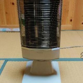 ダイキン セラムヒート ヒーター
