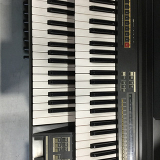 YAMAHA エレクトーン ME-400の画像