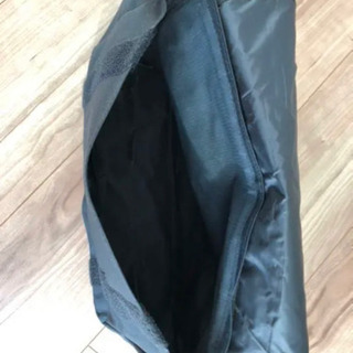 アルマーニショルダーバックの画像