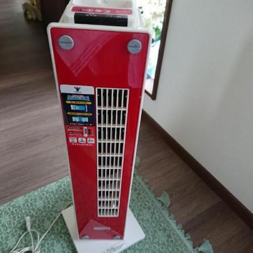 YAMAZEN 扇風機