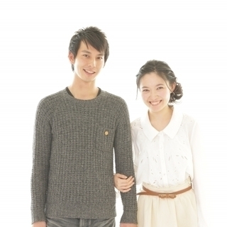 男の結婚　結婚を考えている方へ　【注目】